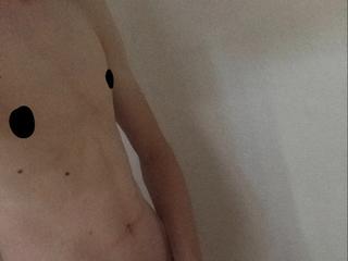 Geile Sessions!! :* -